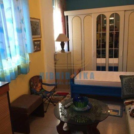 Durres, shes apartament Kati 5, 163 m² 114.000 Euro (Shkembi i Kavajes)