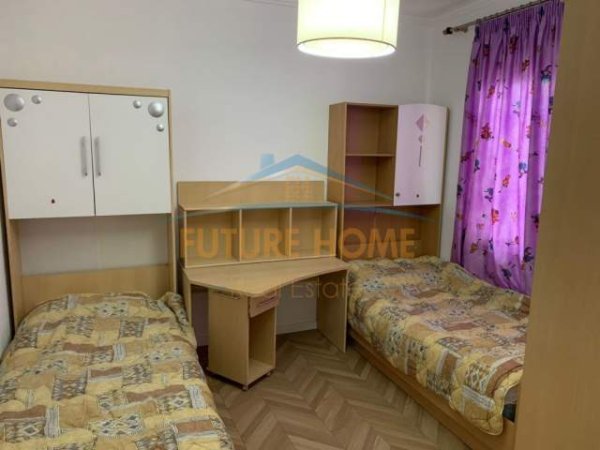 Tirane, jap me qera apartament 2+1+BLK Kati 9, 100 m² 700 Euro (Qender)