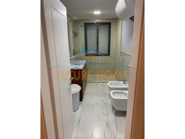 Tirane, jap me qera apartament 2+1+BLK Kati 9, 100 m² 700 Euro (Qender)