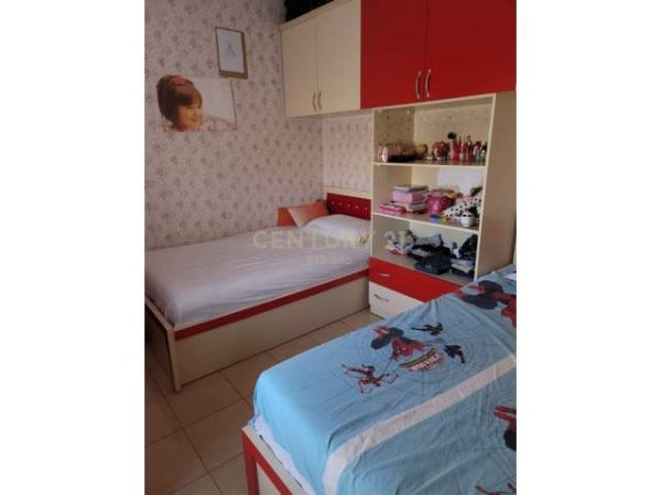 Tirane, jap me qera apartament 2+1+BLK Kati 5, 75 m² 350 Euro (Rruga Frosina Plaku Tirana, Albania)