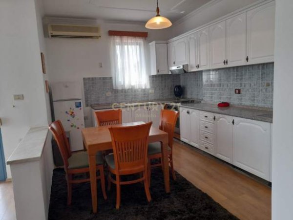 Tirane, ofert apartament 2+1 Kati 7, 117 m² 750 Euro ("Vaso Pasha" Tirana, Albania)