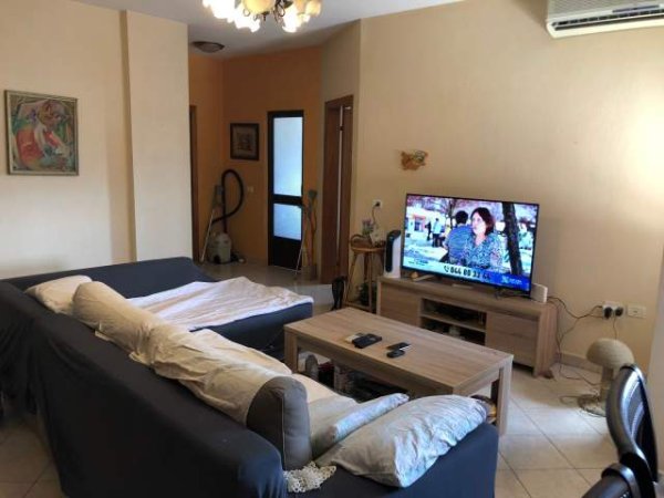 Tirane, shitet apartament 2+1+BLK Kati 9, 95 m² 105.000 Euro (rruga kahreman ylli)