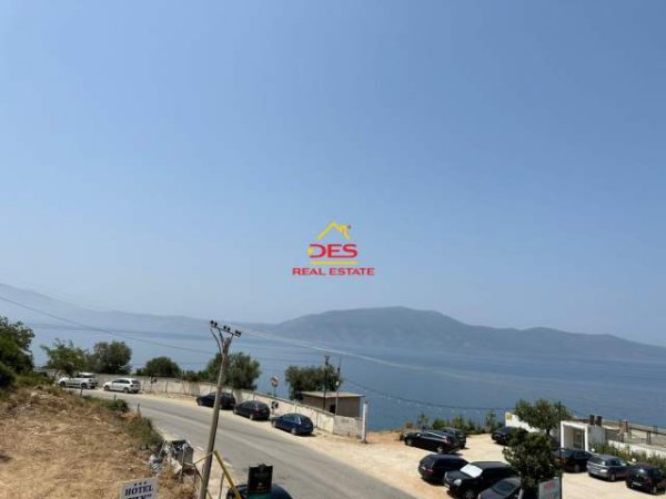 Vlore, ofert apartament 1+1+BLK 69 m² 105.000 Euro (Rruga Aleksander Moisiu)