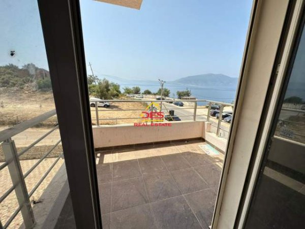 Vlore, ofert apartament 1+1+BLK 69 m² 105.000 Euro (Rruga Aleksander Moisiu)