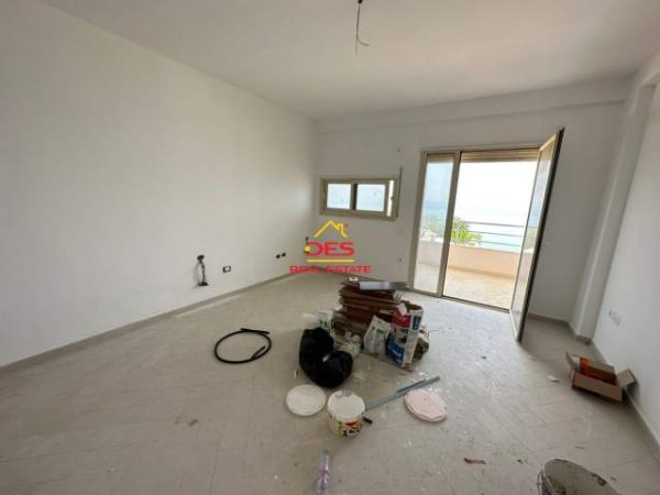 Vlore, shitet garsonier Kati 2, 40 m² 1.600 Euro/m2 (Rruga Aleksander Moisiu)