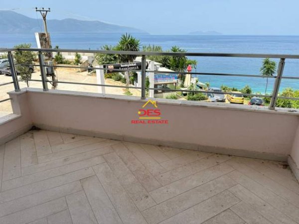 Vlore, shitet garsonier Kati 2, 40 m² 1.600 Euro/m2 (Rruga Aleksander Moisiu)