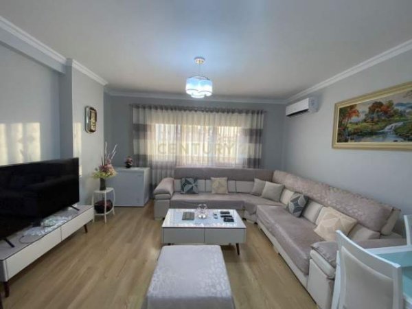 Tirane, shitet apartament 2+1+BLK Kati 2, 113 m² 160.000 Euro