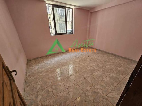 Tirane,  apartament 2+1+BLK Kati 1, 103 m² 119.000 Euro (21 Dhjetori)