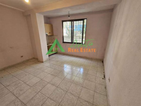 Tirane,  apartament 2+1+BLK Kati 1, 103 m² 119.000 Euro (21 Dhjetori)