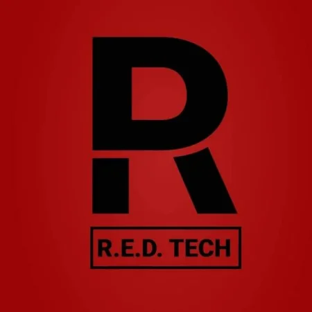 Tirane, shes PC+Monitor Te gjitha llojet 1 Euro