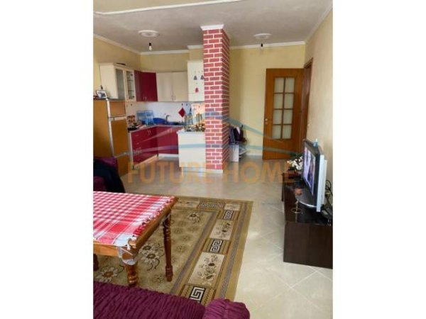 Durres, shitet apartament Kati 6, 82 m² 60.000 Euro (Prane Spitalit, Durres)