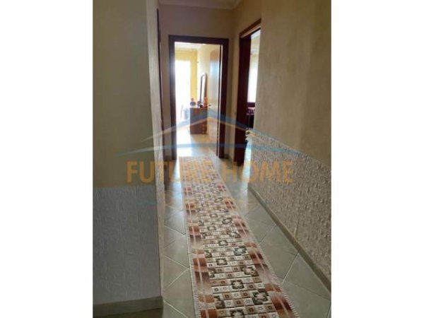 Durres, shitet apartament Kati 6, 82 m² 60.000 Euro (Prane Spitalit, Durres)