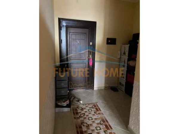 Durres, shitet apartament Kati 6, 82 m² 60.000 Euro (Prane Spitalit, Durres)