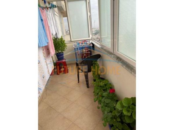 Durres, shitet apartament Kati 6, 82 m² 60.000 Euro (Prane Spitalit, Durres)