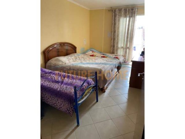 Durres, shitet apartament Kati 6, 82 m² 60.000 Euro (Prane Spitalit, Durres)