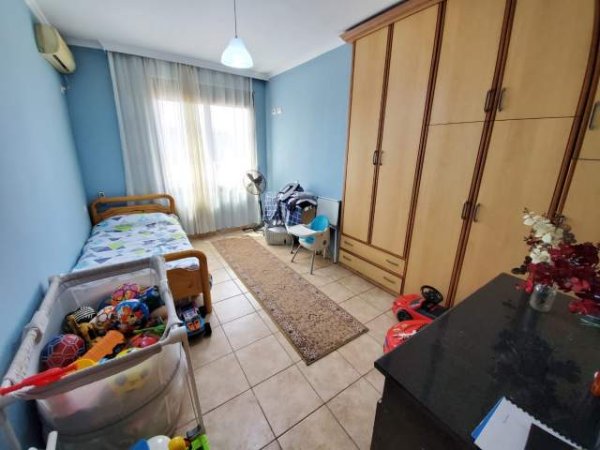 Tirane, jepet me qera apartament 2+1+A+BLK Kati 8, 108 m² 500 Euro (Selvia)