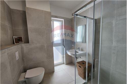Tirane, jepet me qera apartament 1+1 Kati 2, 60 m² 550 Euro (Spitali i Kafsheve)
