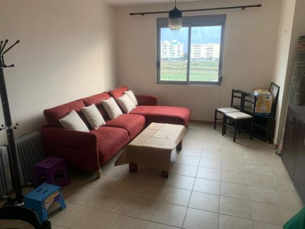 Vlore, shitet apartament 1+1+BLK Kati 3, 66 m² 57.000 Euro (Shitet apartament 1+1 ne Orikum)