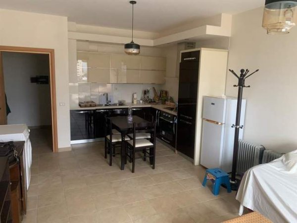 Vlore, shitet apartament 1+1+BLK Kati 3, 66 m² 57.000 Euro (Shitet apartament 1+1 ne Orikum)