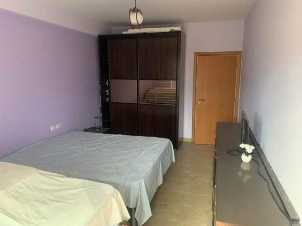 Vlore, shitet apartament 1+1+BLK Kati 3, 66 m² 57.000 Euro (Shitet apartament 1+1 ne Orikum)