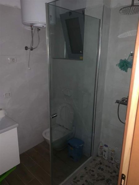 Vlore, shitet apartament 1+1+BLK Kati 3, 66 m² 57.000 Euro (Shitet apartament 1+1 ne Orikum)