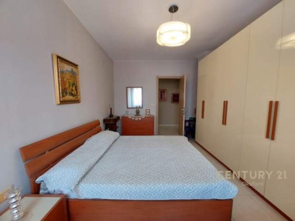 Tirane, shitet apartament 2+1+A+BLK Kati 4, 114 m² 165.000 Euro (Jordan Misja)