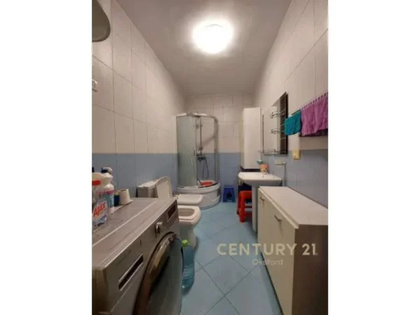 Tirane, shitet apartament 2+1+A+BLK Kati 4, 114 m² 165.000 Euro (Jordan Misja)