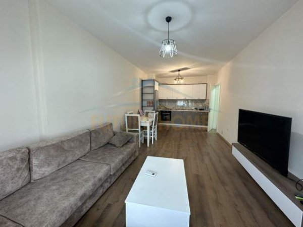Tirane, shitet apartament Kati 2, 70 m² 120.000 Euro (Teodor Keko)
