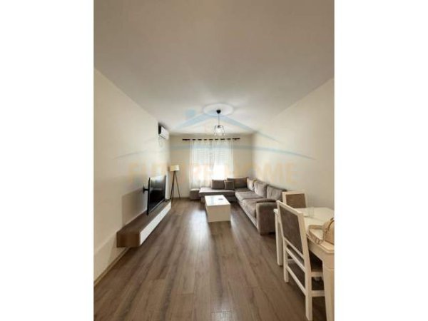 Tirane, shitet apartament Kati 2, 70 m² 120.000 Euro (Teodor Keko)