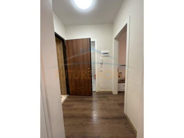 Tirane, shitet apartament Kati 2, 70 m² 120.000 Euro (Teodor Keko)