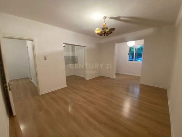 Tirane, shitet apartament 2+1+A Kati 1, 62 m² 67.000 Euro