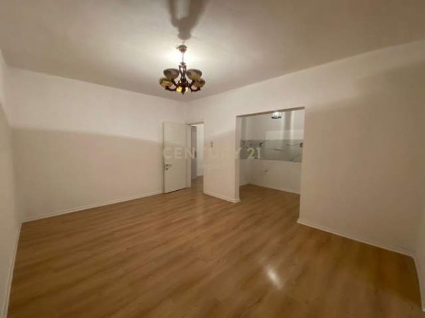 Tirane, shitet apartament 2+1+A Kati 1, 62 m² 67.000 Euro