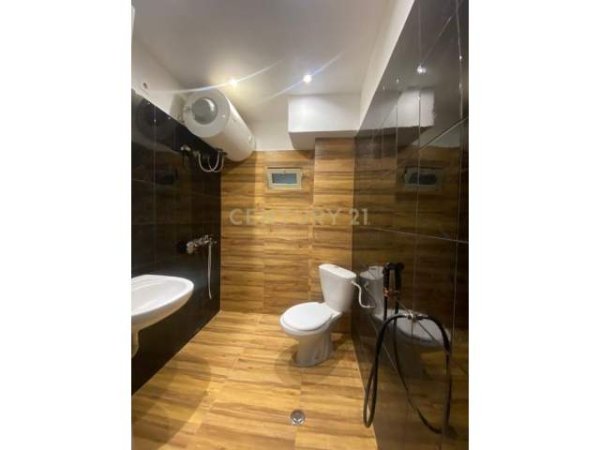 Tirane, shitet apartament 2+1+A Kati 1, 62 m² 67.000 Euro