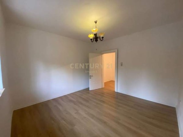 Tirane, shitet apartament 2+1+A Kati 1, 62 m² 67.000 Euro