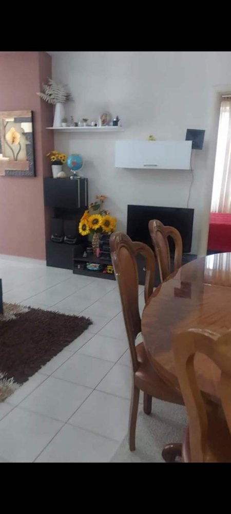 Tirane, jap me qera apartament 2+1+BLK Kati 2, 112 m² 50.000 Leke (Rruga e Dibres)