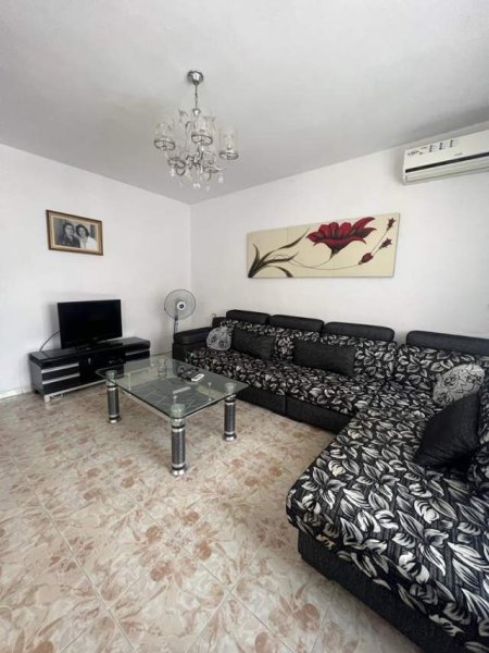 Tirane, shitet apartament 3+1+BLK Kati 5, 80 m² 85.000 Euro (ALI DEM)