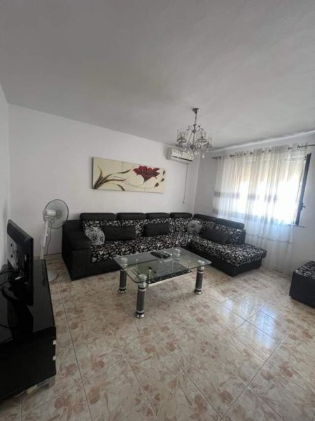 Tirane, shitet apartament 3+1+BLK Kati 5, 80 m² 85.000 Euro (ALI DEM)