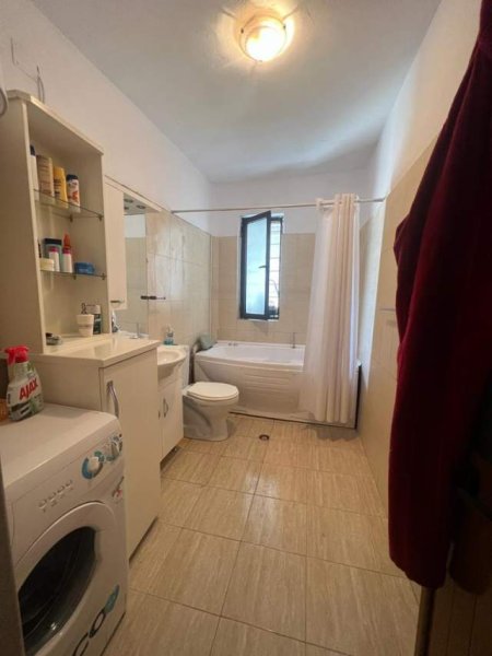 Tirane, shitet apartament 3+1+BLK Kati 5, 80 m² 85.000 Euro (ALI DEM)