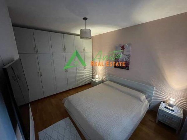 Tirane, jap me qera apartament 2+1 Kati 2, 90 m² 650 Euro (Kodra e Diellit)