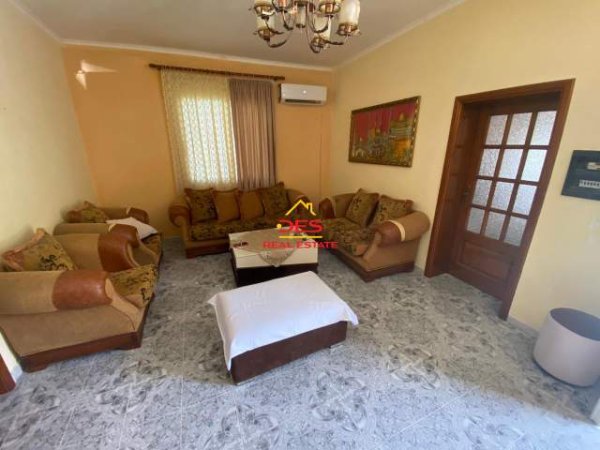 Vlore, shitet shtepi 1 Katshe Kati 0, 400 m² 125.000 Euro (Rruga Sulejman Delvina,Vlore)