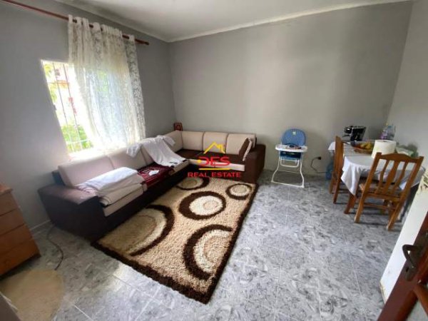 Vlore, shitet shtepi 1 Katshe Kati 0, 400 m² 125.000 Euro (Rruga Sulejman Delvina,Vlore)