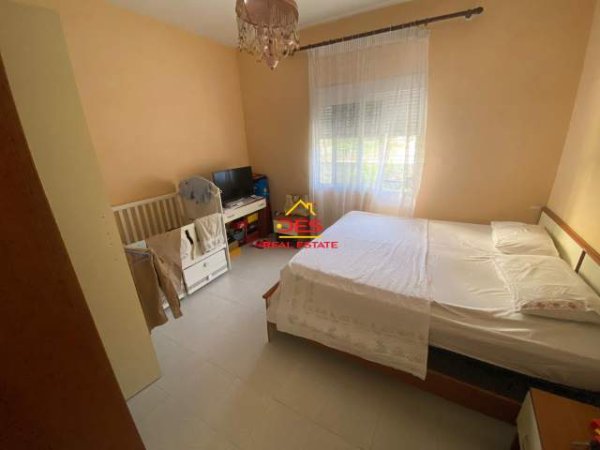 Vlore, shitet shtepi 1 Katshe Kati 0, 400 m² 125.000 Euro (Rruga Sulejman Delvina,Vlore)