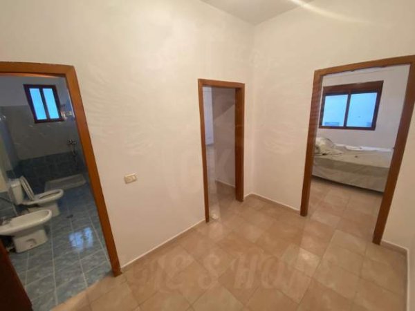 Durres, shes apartament 1+1+BLK Kati 4, 66 m² 59.000 Euro (Hotel Adriatik,Plazh)