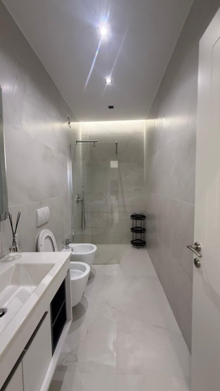 WhatsApp Image 2025-12-03 at 13.55.54_7a9ab151.jpg