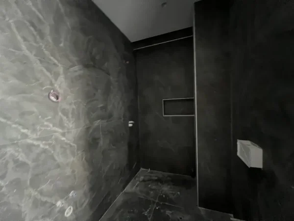 Tirane, shitet apartament 1+1+Ballkon Kati 7, 65 m² (Rruga Egnatia)