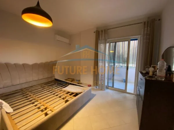 Qira, Apartament 2+1+2, Rruga Marko Bocari