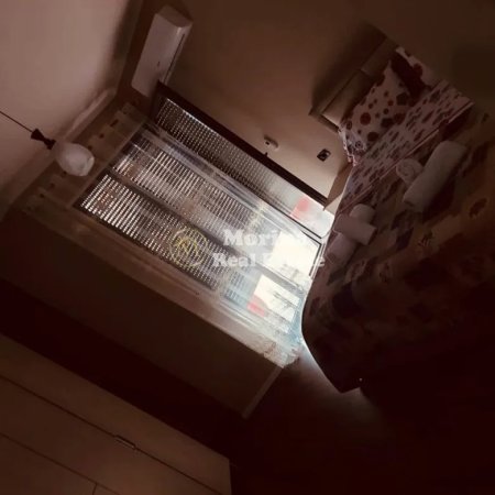 Tirane, jepet me qera apartament 2+1 Kati 4, 112 m² 1.100 € (Komuna e Parisit)