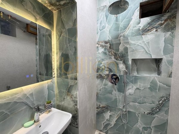 Tirane, shitet apartament 1+1 Kati 4, 34 m² 108.000 € 