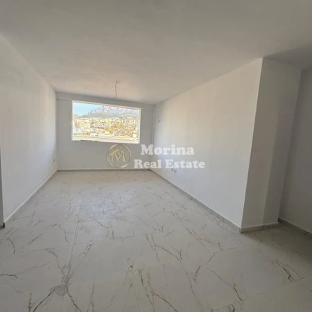 Tirane, shitet apartament 1+1 Kati 4, 70 m² 112.000 € (Fresk)