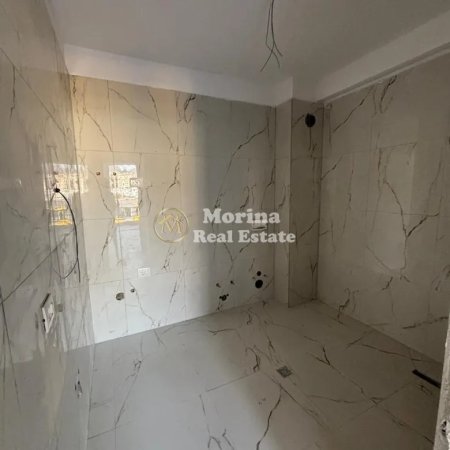 Tirane, shitet apartament 1+1 Kati 4, 70 m² 112.000 € (Fresk)